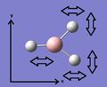 Thumbnail for version as of 18:22, 31 October 2012