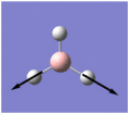 Thumbnail for version as of 19:28, 7 February 2011
