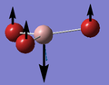 Thumbnail for version as of 14:02, 15 November 2013