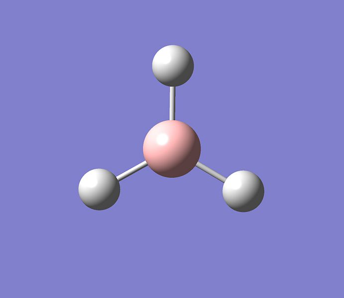 File:Jlm opt4.jpg