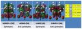 Thumbnail for version as of 18:27, 17 December 2009