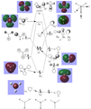 Thumbnail for version as of 21:12, 15 November 2013