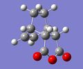 Thumbnail for version as of 02:30, 6 December 2013