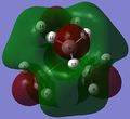 Thumbnail for version as of 13:55, 16 October 2013