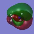 Thumbnail for version as of 12:39, 13 March 2010