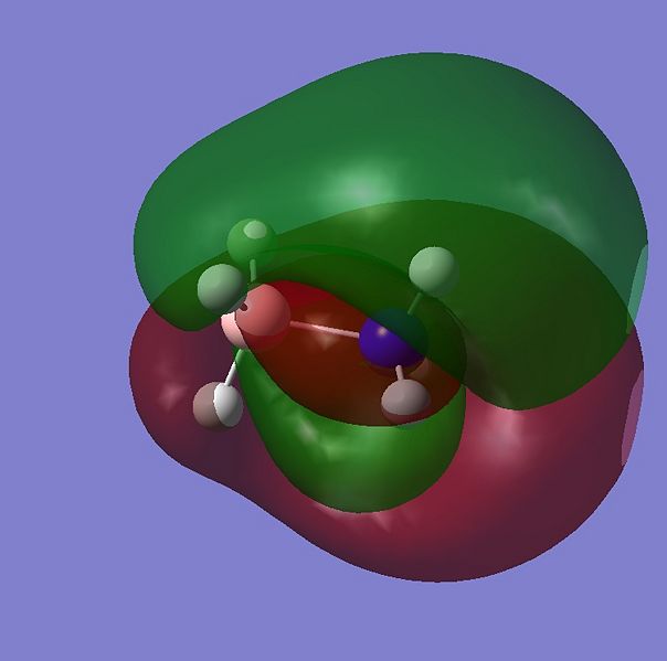 File:LUMO+1abtom.jpg