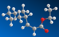Thumbnail for version as of 14:14, 24 October 2010