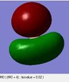 Thumbnail for version as of 13:14, 8 February 2011