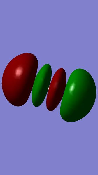 File:MO 10 dr1415.jpg