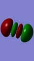 Thumbnail for version as of 16:17, 3 March 2016