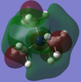 Thumbnail for version as of 20:24, 18 October 2012
