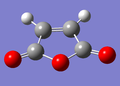 Thumbnail for version as of 17:11, 13 March 2013