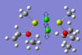 Thumbnail for version as of 16:50, 21 November 2013