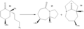 Thumbnail for version as of 14:22, 5 March 2010