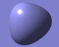 Thumbnail for version as of 21:20, 6 February 2011