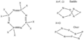 Thumbnail for version as of 16:17, 7 December 2010