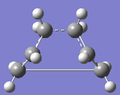 Thumbnail for version as of 12:30, 9 November 2011