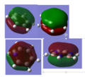 Thumbnail for version as of 11:51, 21 November 2014