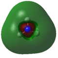 Thumbnail for version as of 15:11, 18 January 2013