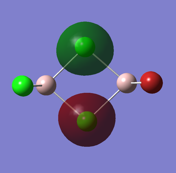 File:Nb Molecule 4 MO 2.png