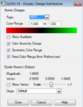 Thumbnail for version as of 13:44, 9 March 2015
