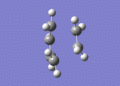 Thumbnail for version as of 13:12, 14 December 2011