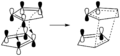 Thumbnail for version as of 16:21, 12 October 2013