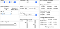 Thumbnail for version as of 17:45, 22 May 2020