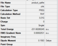Thumbnail for version as of 20:36, 28 October 2012