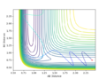 Thumbnail for version as of 15:21, 10 May 2018