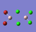 Thumbnail for version as of 14:36, 4 March 2014