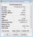 Thumbnail for version as of 15:10, 17 November 2014