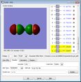 Thumbnail for version as of 13:36, 17 March 2016