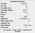Thumbnail for version as of 15:11, 9 February 2011