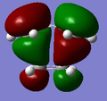 Thumbnail for version as of 14:41, 22 January 2018