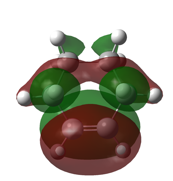 File:TAMProductHOMO.png