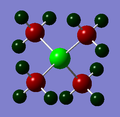 Thumbnail for version as of 15:02, 7 March 2014