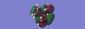 Thumbnail for version as of 12:45, 27 October 2013