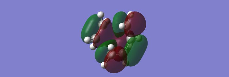 File:TS-LUMO.jpg