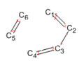Thumbnail for version as of 16:09, 17 March 2011