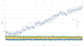 Thumbnail for version as of 14:40, 31 January 2017