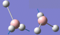 Thumbnail for version as of 17:54, 2 February 2011