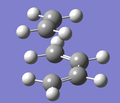 Thumbnail for version as of 06:02, 3 December 2015