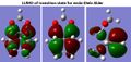 Thumbnail for version as of 19:48, 15 December 2016