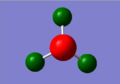 Thumbnail for version as of 09:09, 11 October 2013