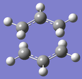 Thumbnail for version as of 13:44, 11 March 2014