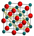 Thumbnail for version as of 10:42, 13 March 2018