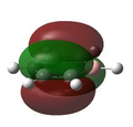 Thumbnail for version as of 11:42, 25 January 2013