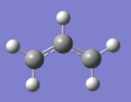 Thumbnail for version as of 16:04, 14 March 2014