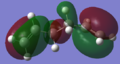 Thumbnail for version as of 09:47, 17 February 2012